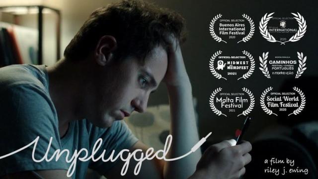 image-movies