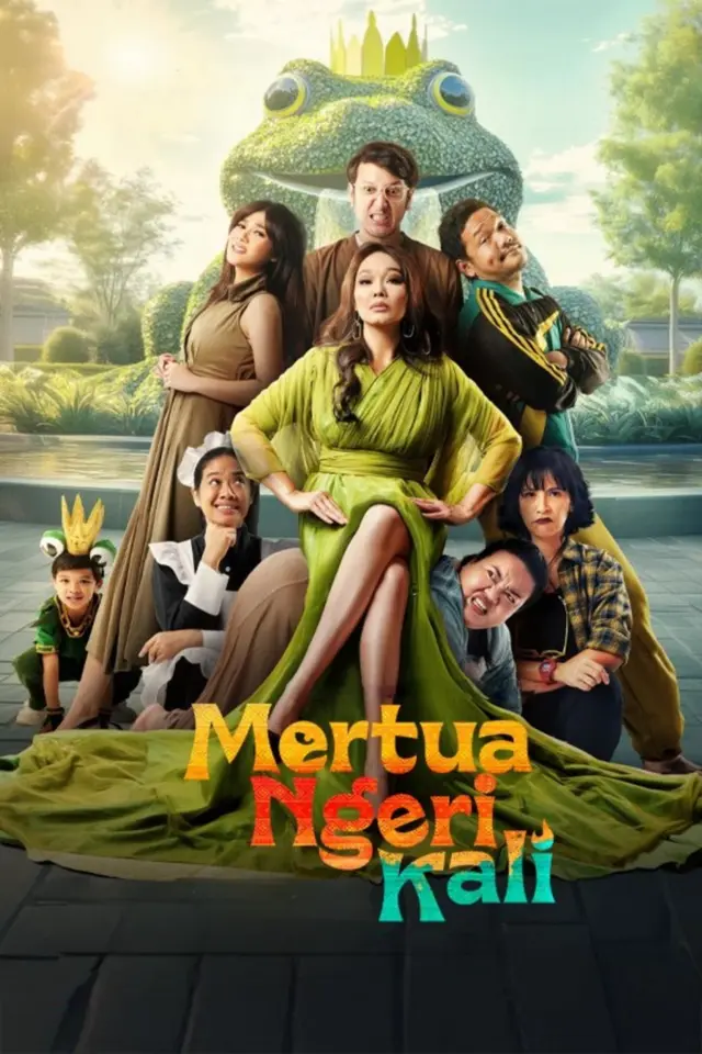 image-moviess