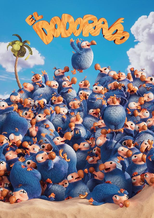 image-moviess