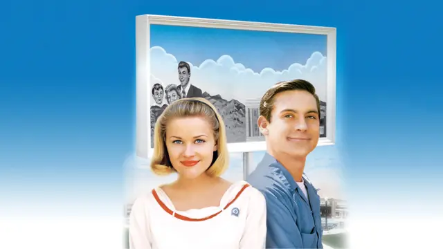 image-movies