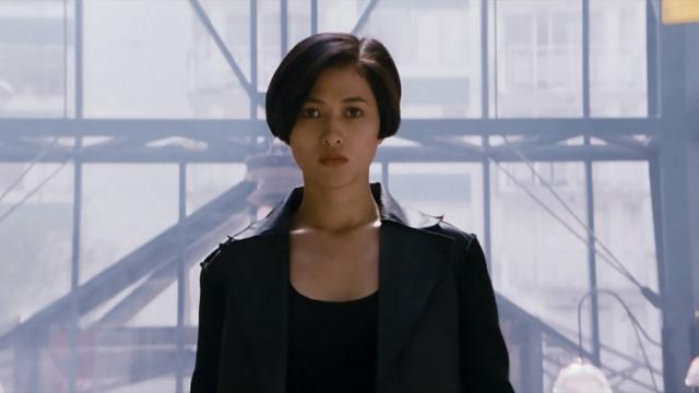 image-movies