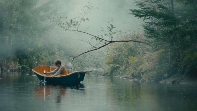 image-movies