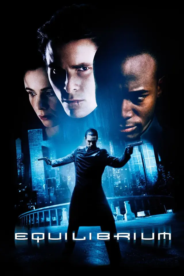 image-moviess