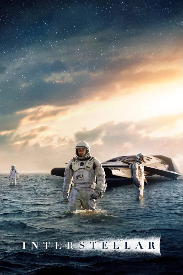 image-moviess