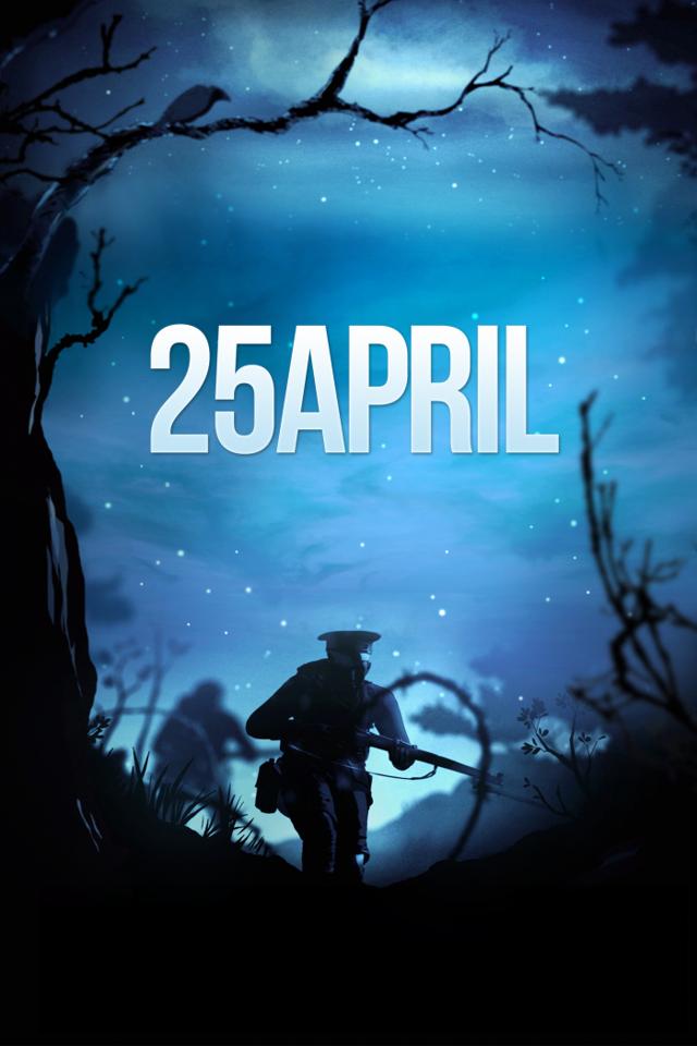 image-moviess