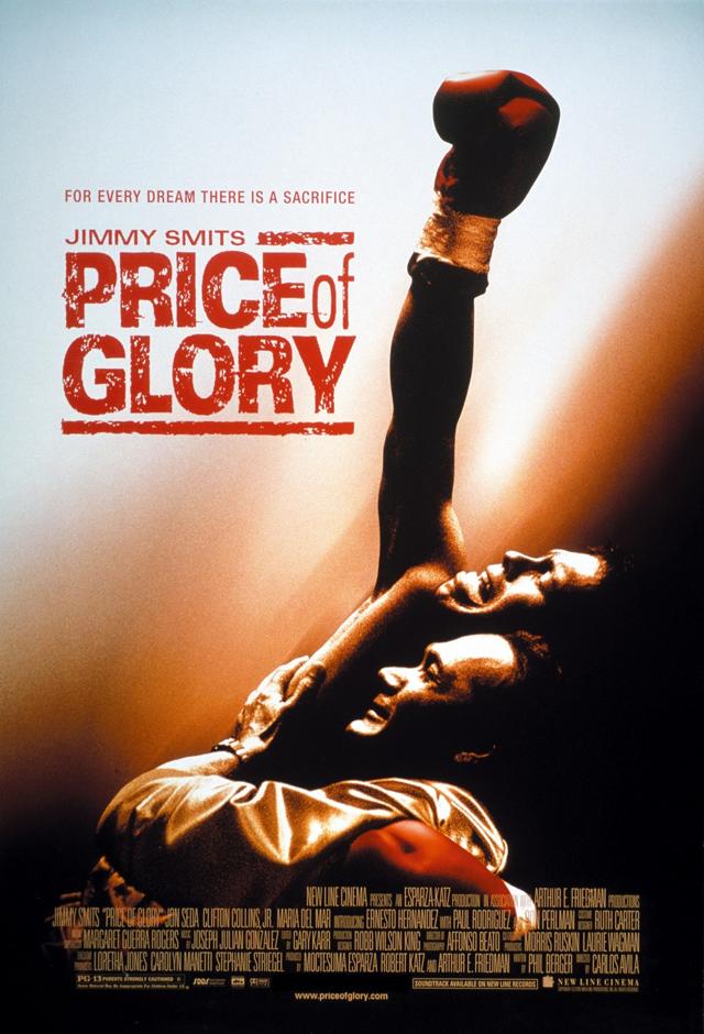 image-movies