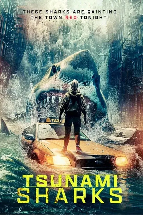 image-moviess