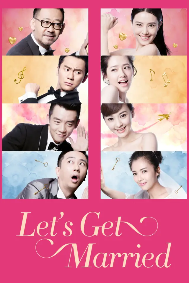 image-moviess