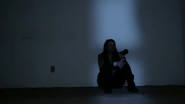 image-movies