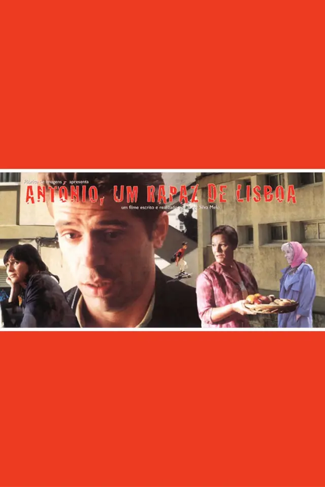 image-movies