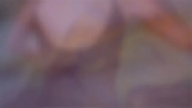 image-movies