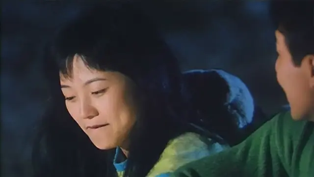 image-movies