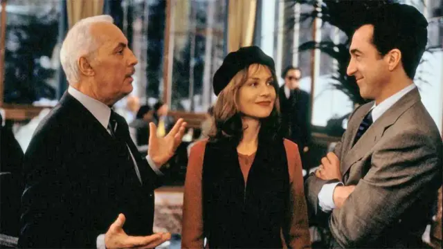 image-movies