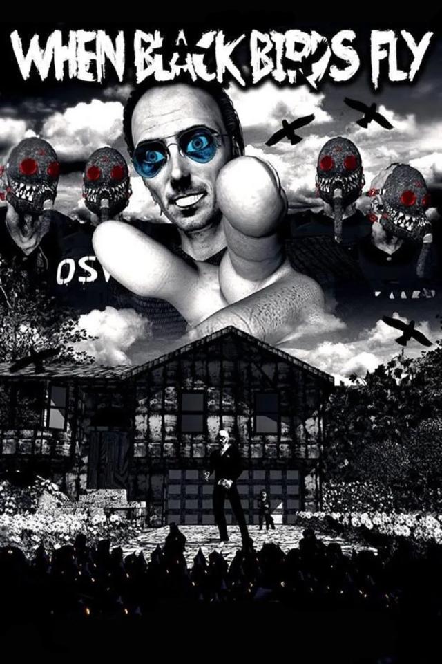 image-moviess