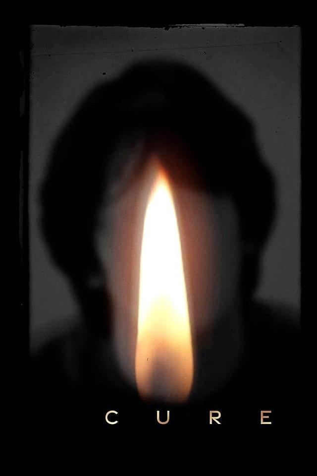 image-moviess