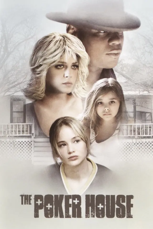 image-moviess