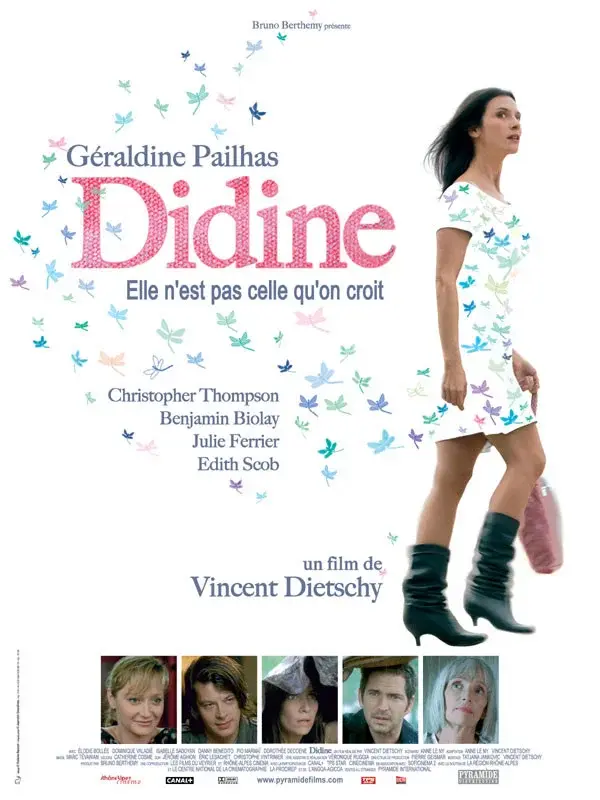 image-moviess