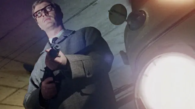 image-movies
