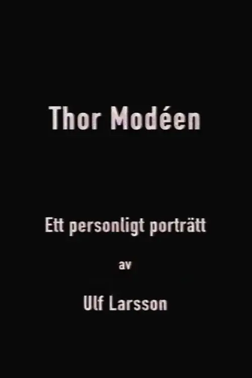 image-moviess