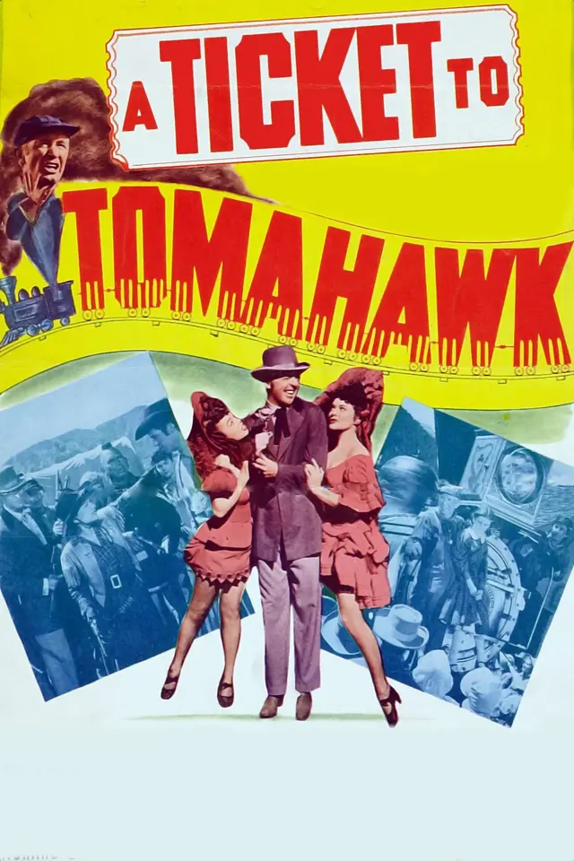 image-moviess