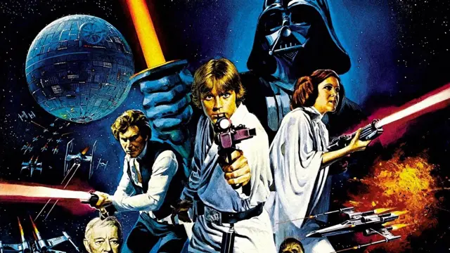image-movies