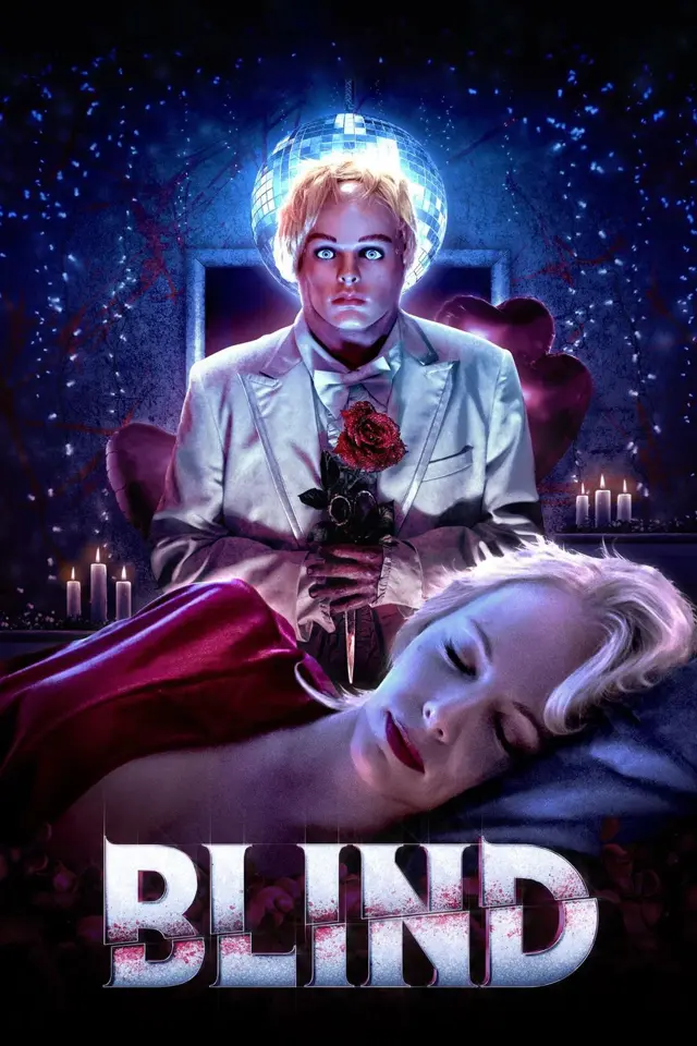 image-moviess