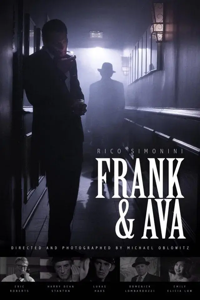 image-moviess