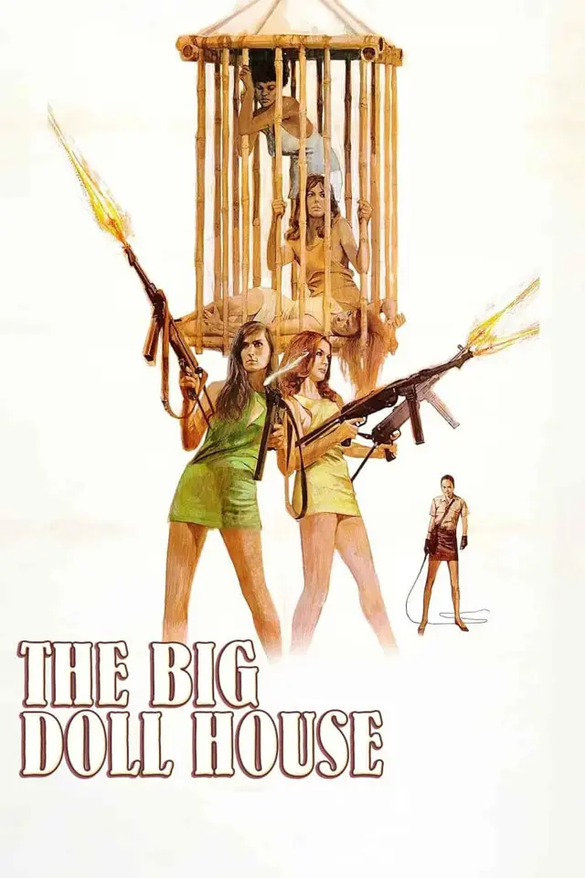 image-moviess