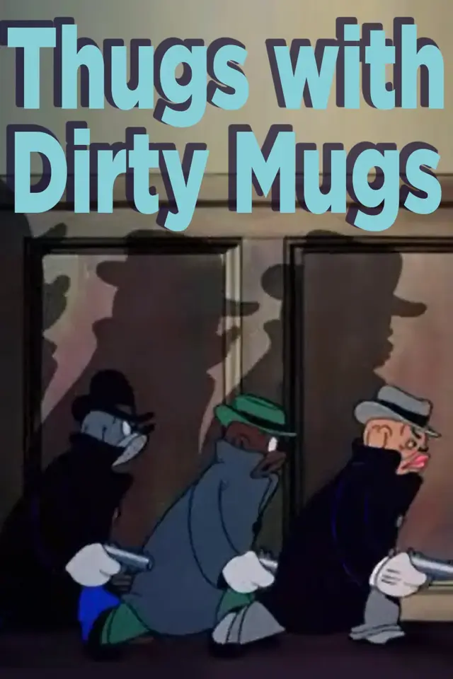 image-moviess