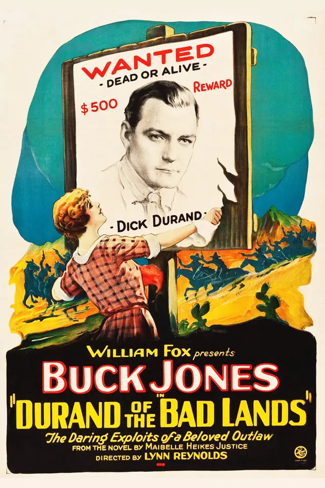 image-moviess