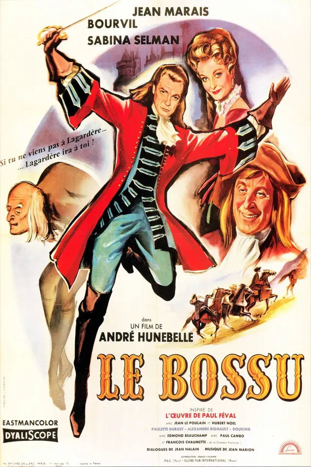 image-moviess