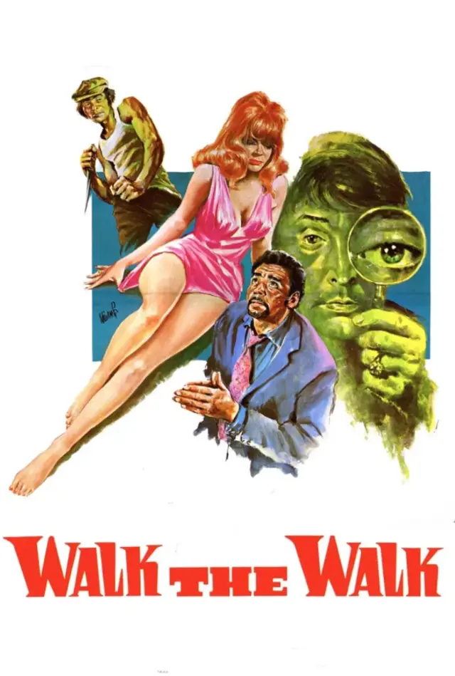 image-moviess