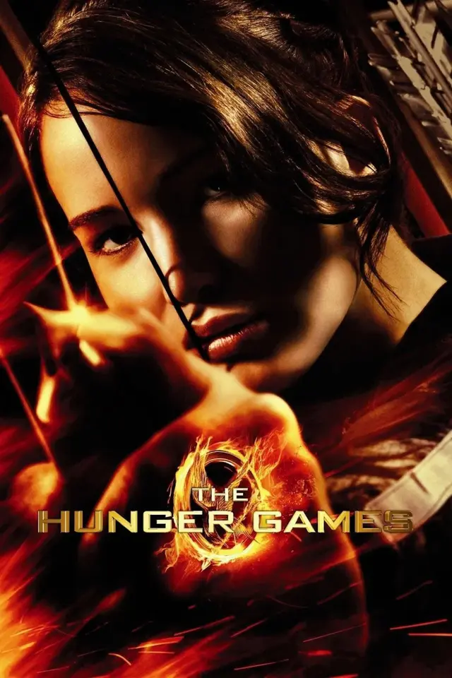 image-moviess