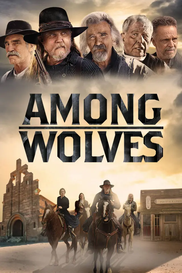 image-moviess