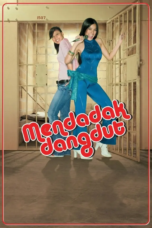 image-moviess