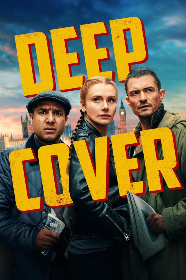 image-moviess