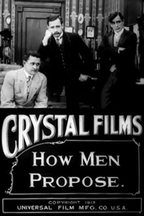 image-movies