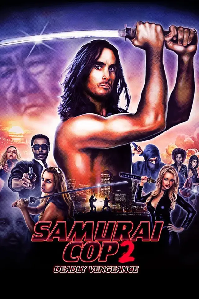 image-moviess