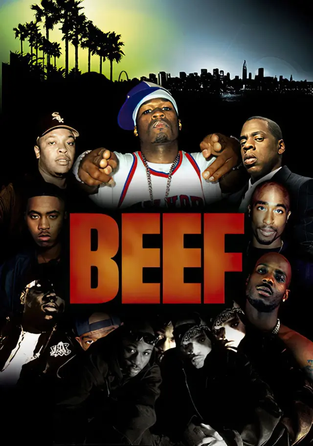image-moviess