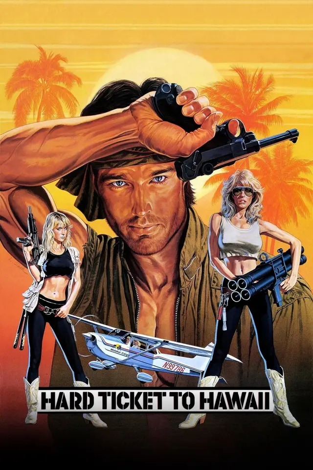 image-moviess