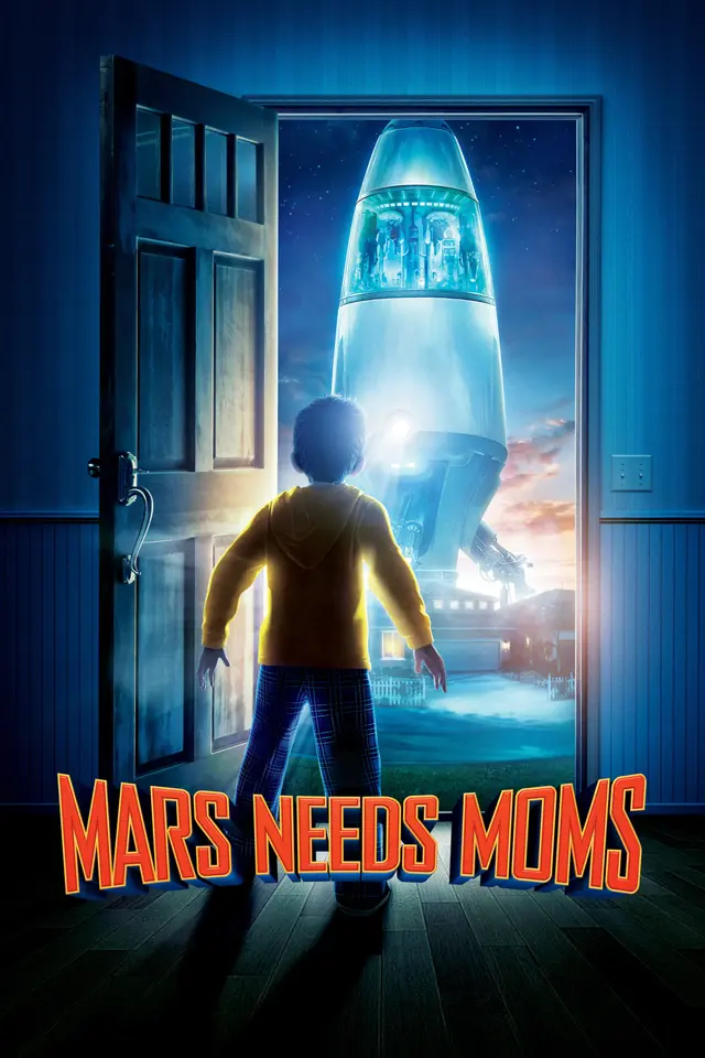 image-moviess