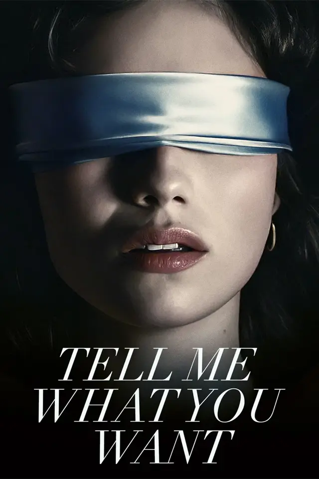 image-moviess