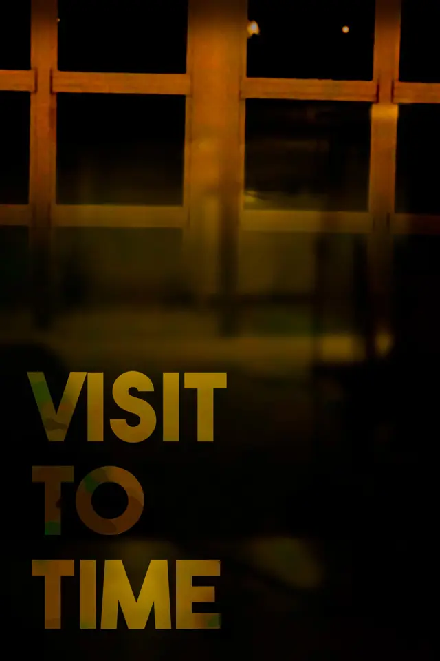 image-moviess