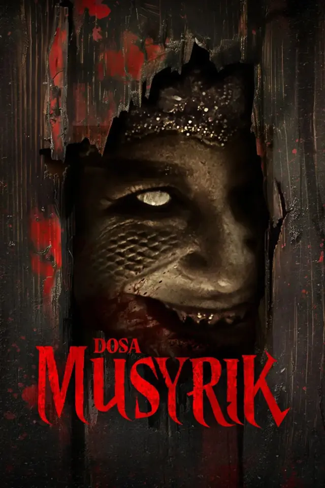 image-moviess