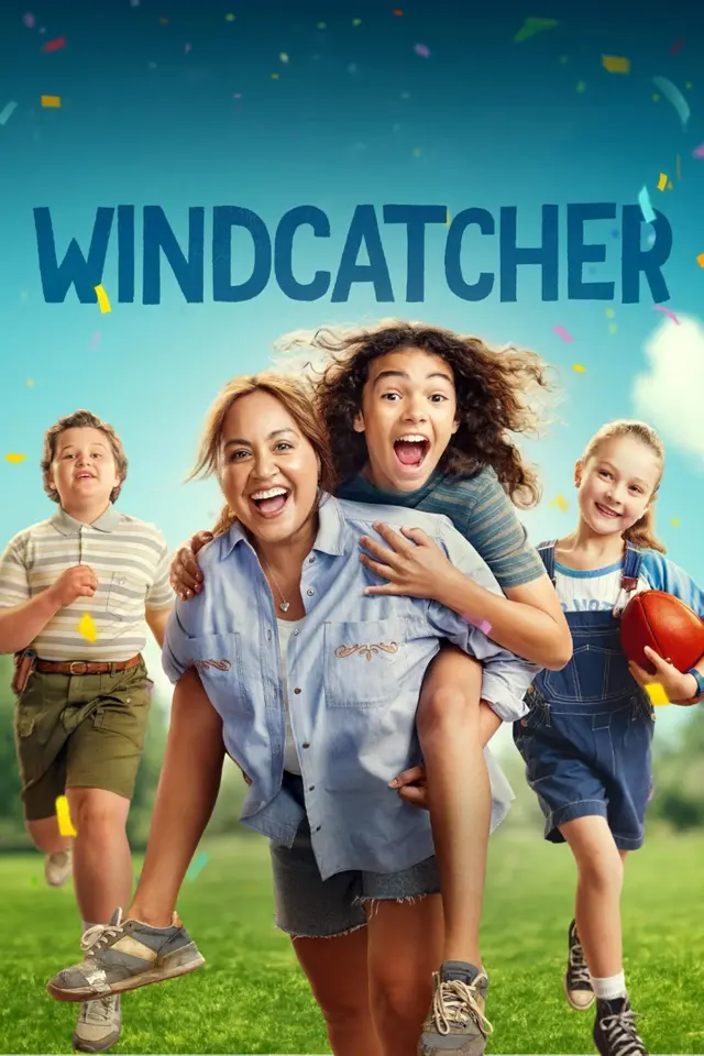 image-moviess