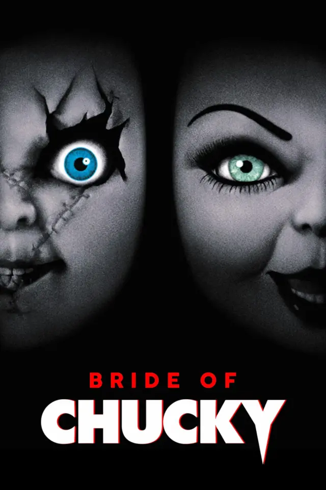 image-moviess
