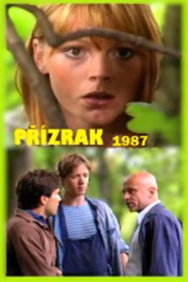 image-movies