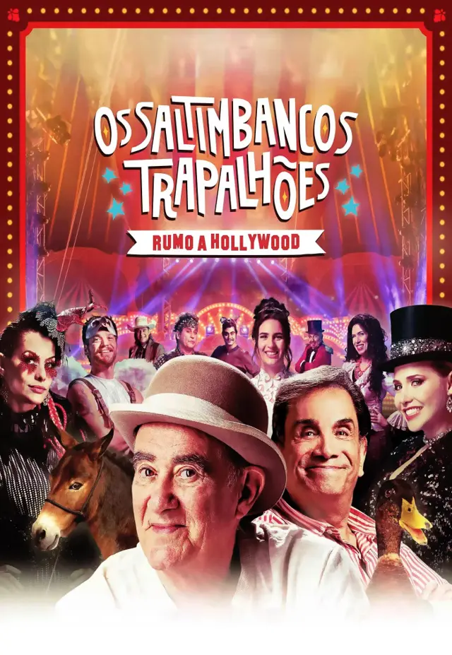 image-moviess