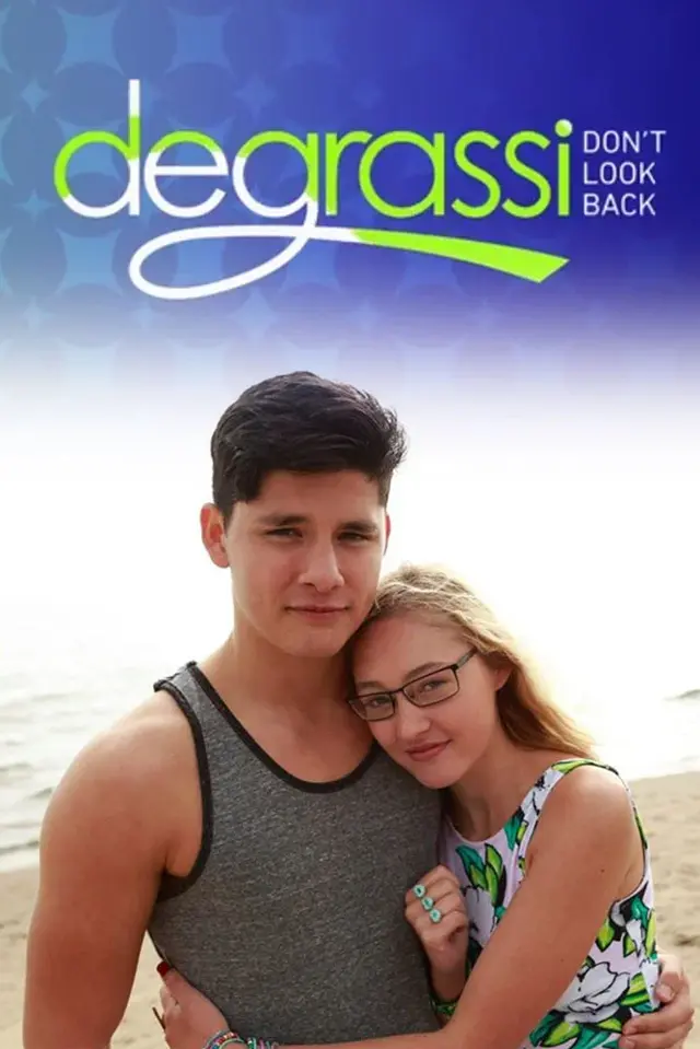 image-moviess