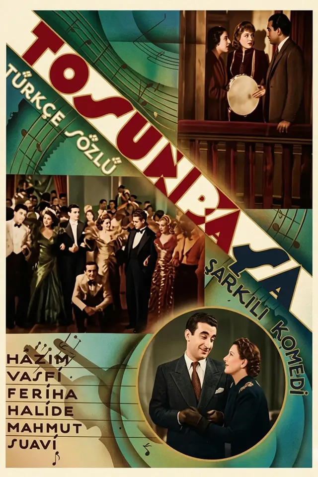 image-movies